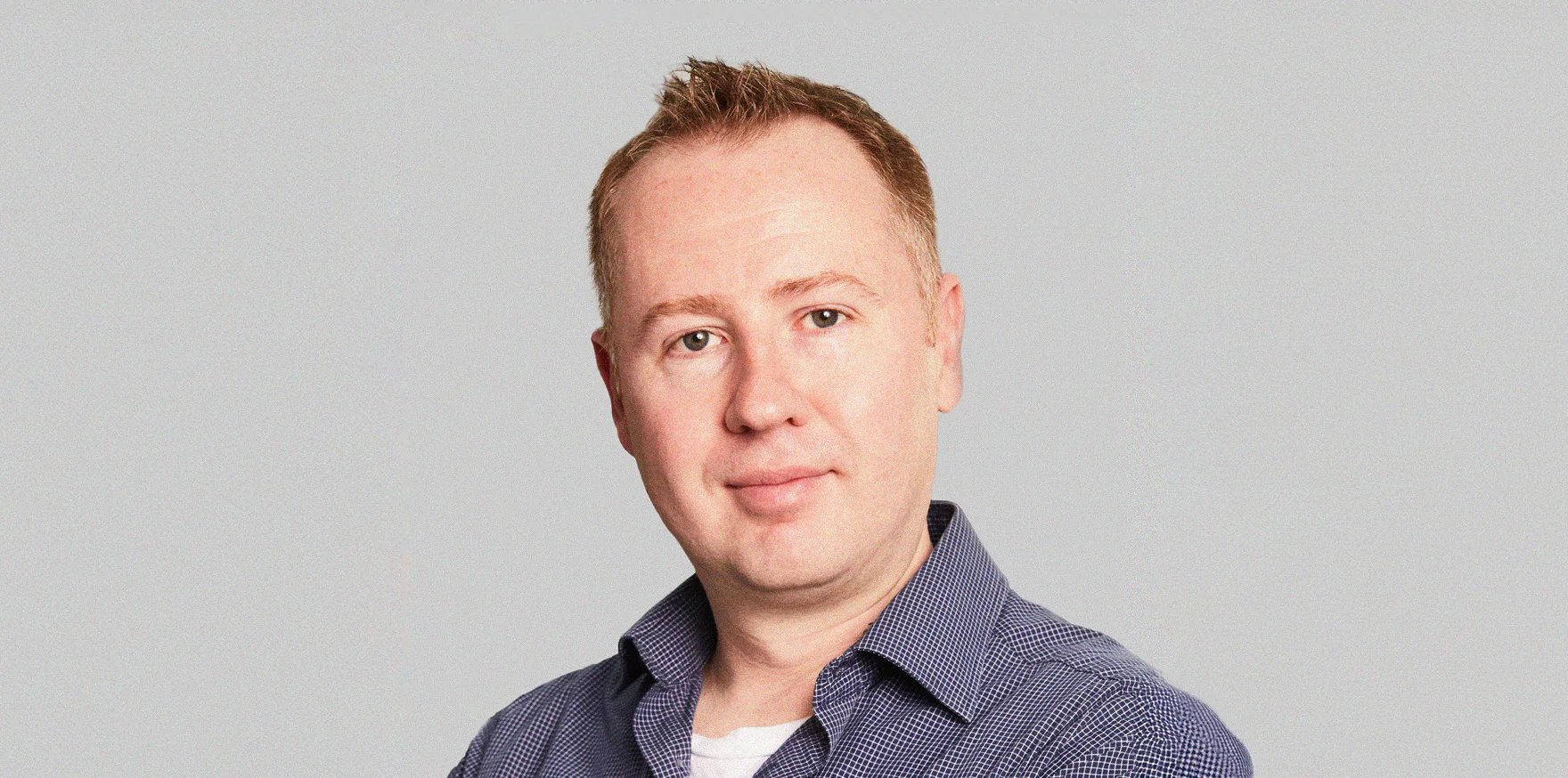 TechTable by Vention_ Leveraging AI for Growth, Change, and ROI _02
