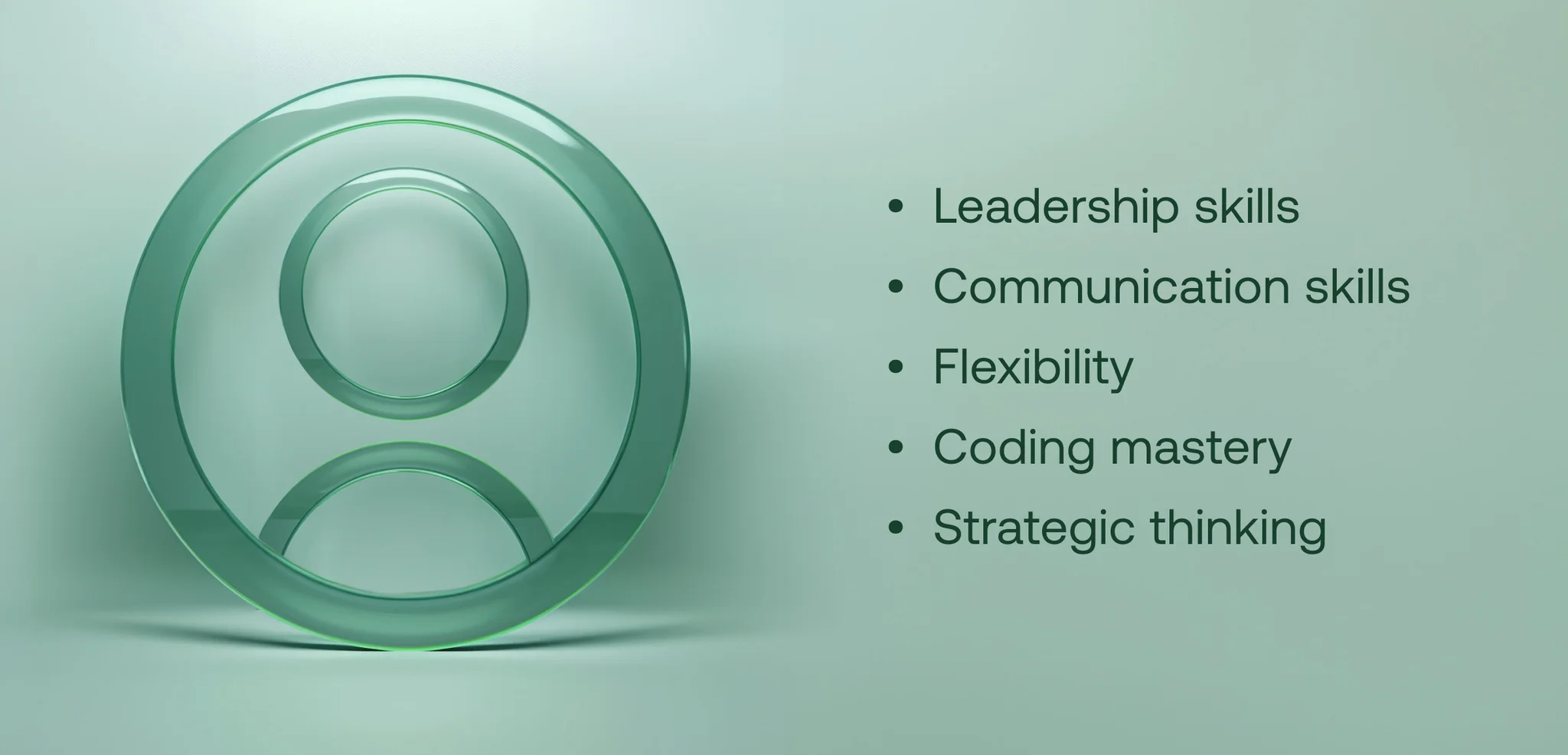 Startup CTOs