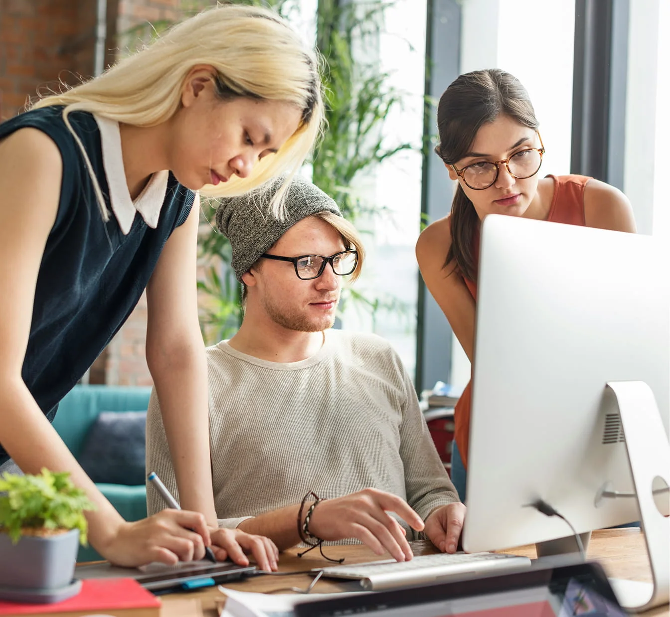 The human side of AI_ Managing cognitive load and FOMO_00_hero-2