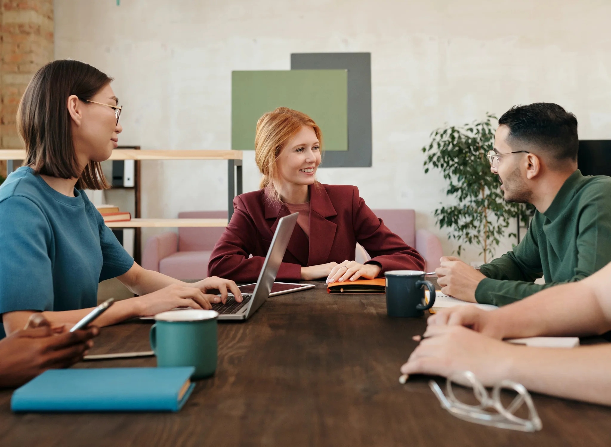 The importance of soft skills among developers