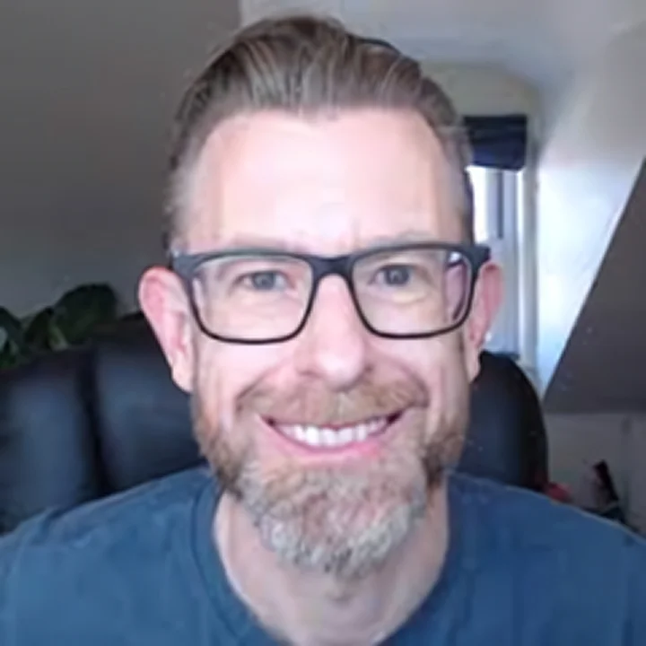 Tim Sewell 3x