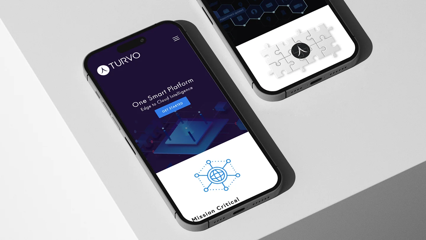 Turvo