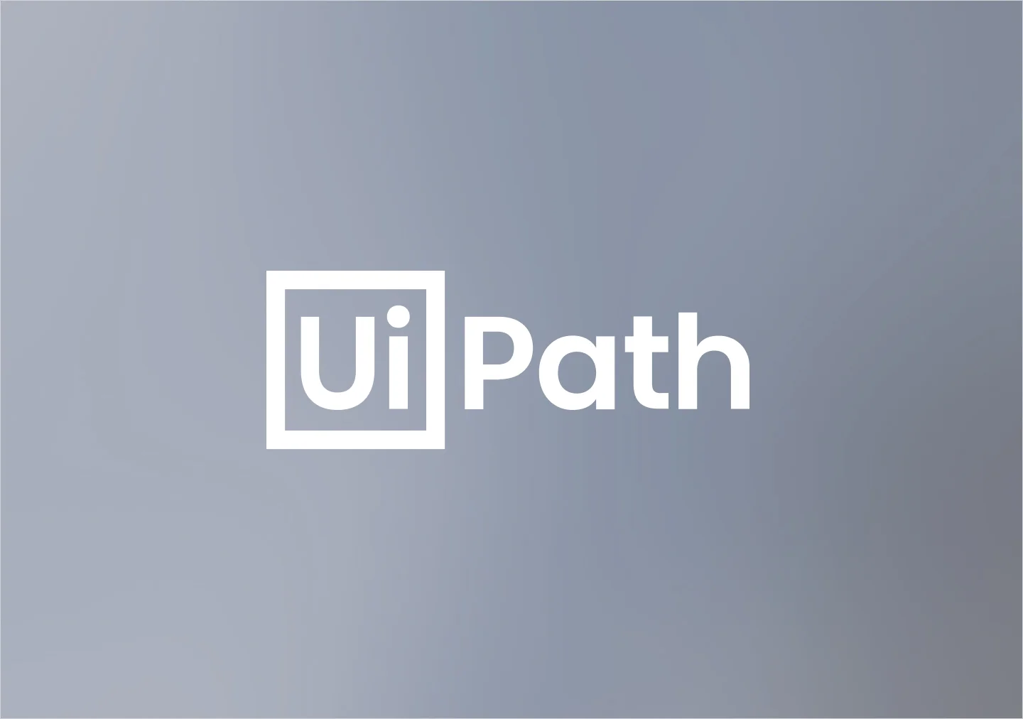 UiPath-2