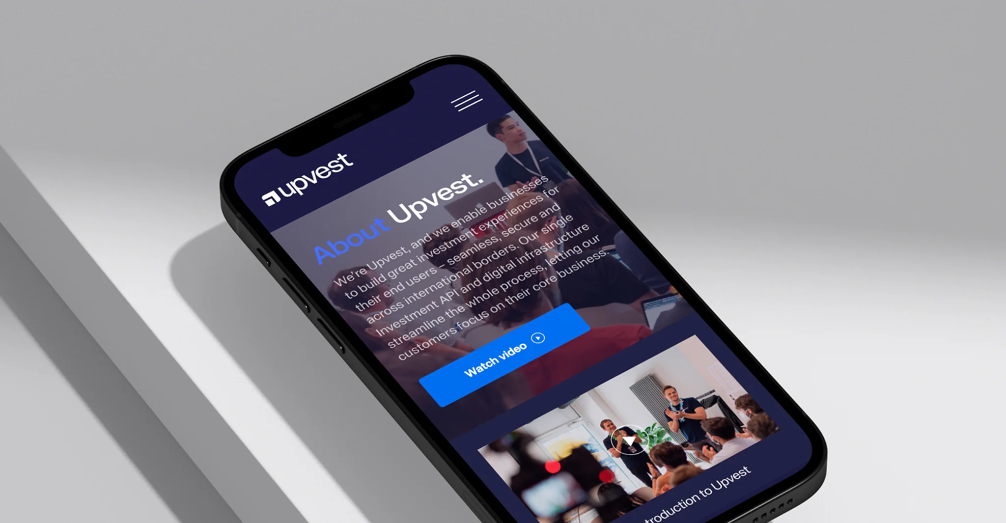 Upvest_update_01_image