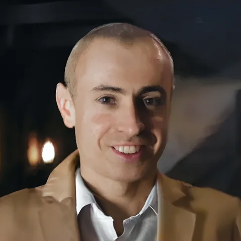 Vadim Berman-2