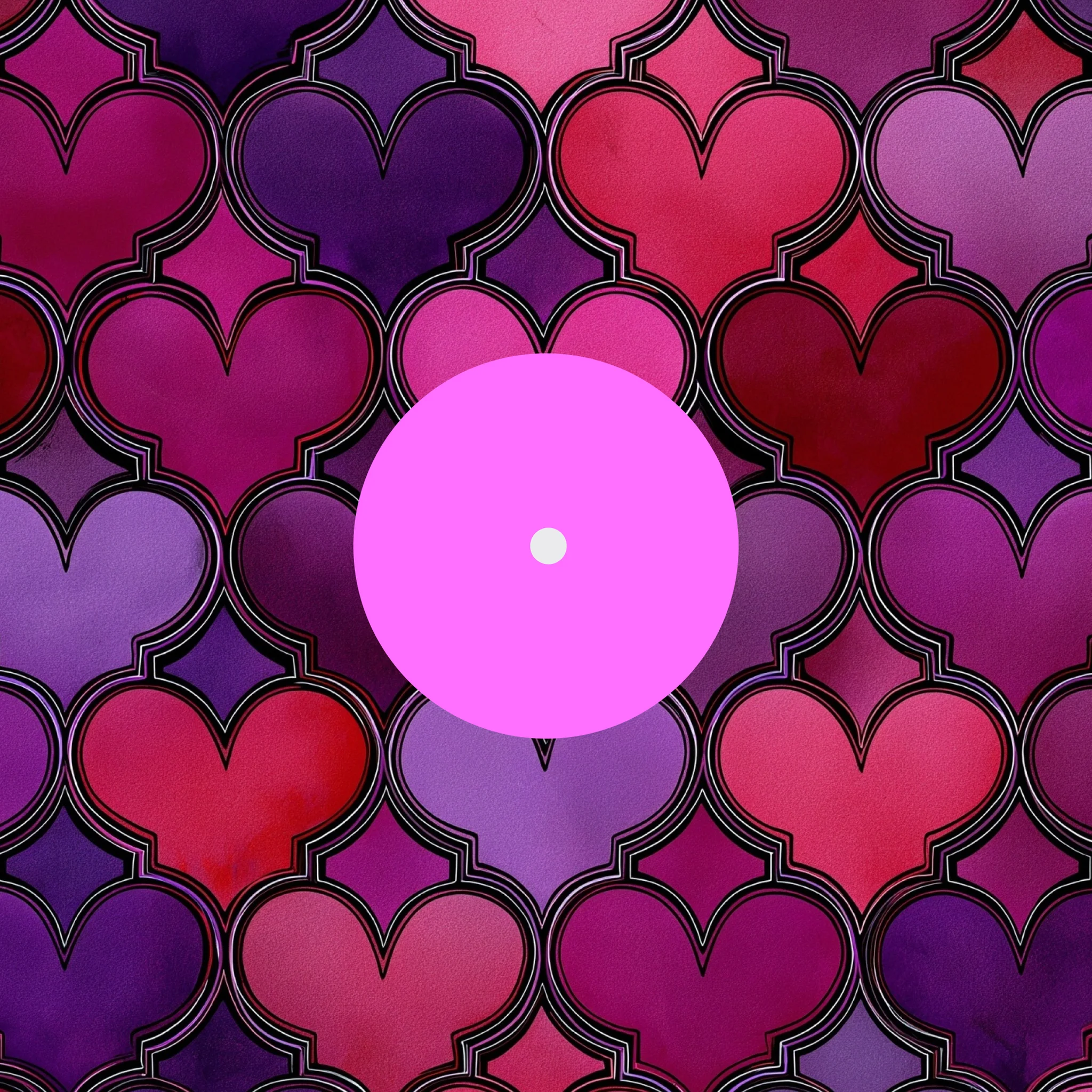 Valentines