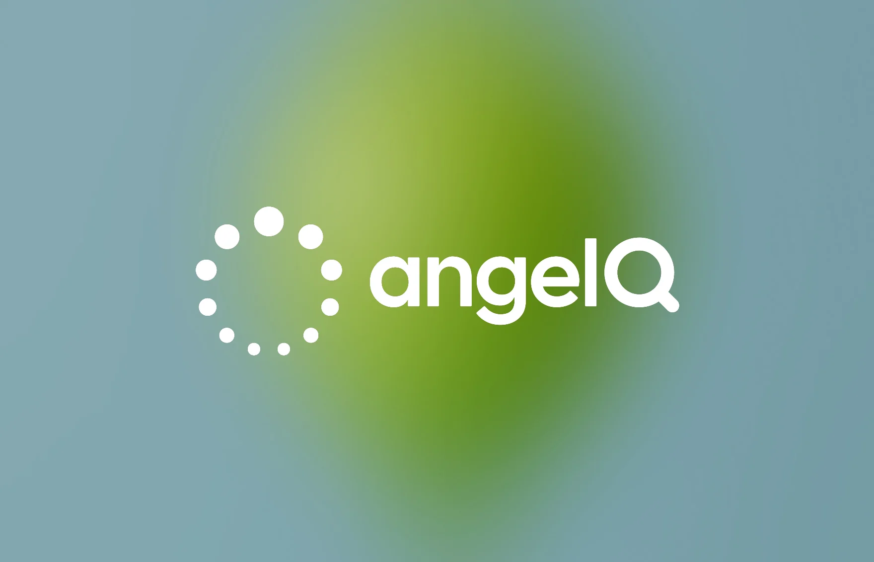 Vention Announces AI Winner of 2025 In_Vention Incubator with AngelQ_01-2