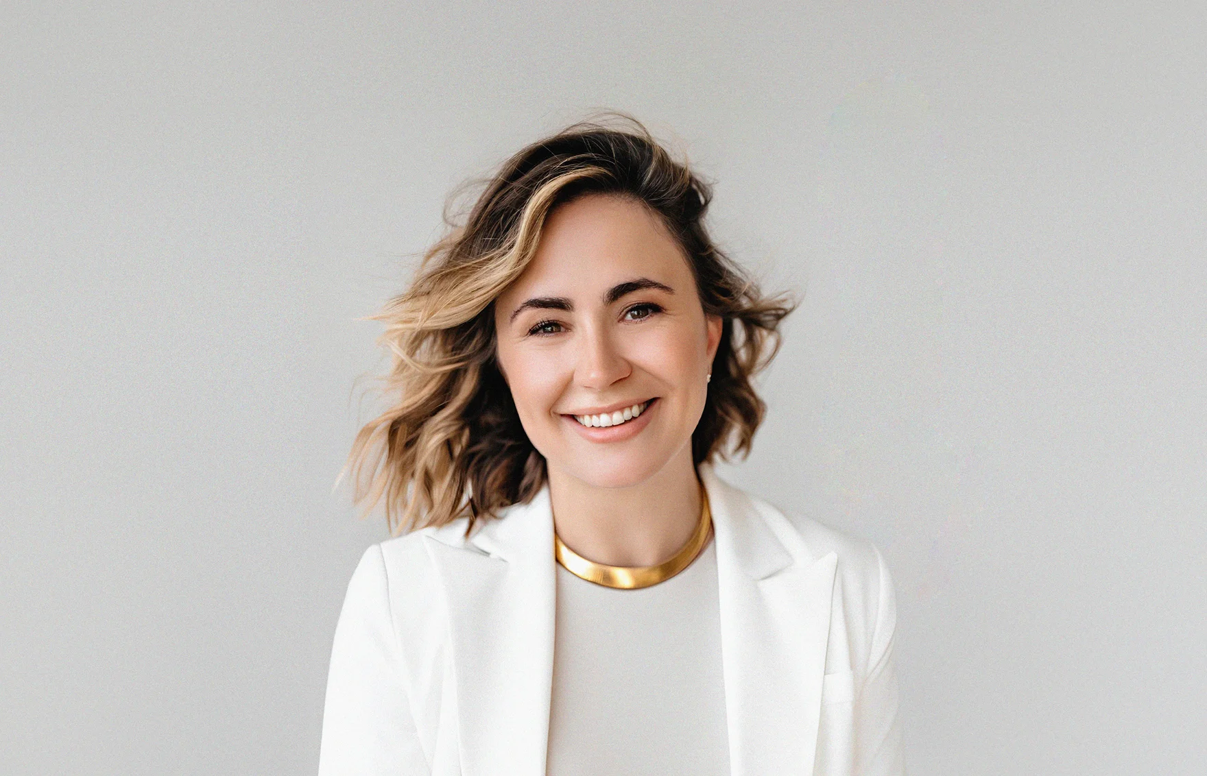 Vention Appoints Anna Martynenka as Vice President of Business Development_01
