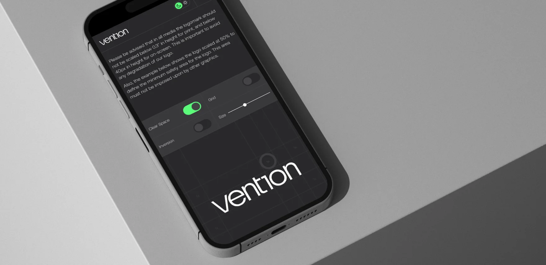 brand portal