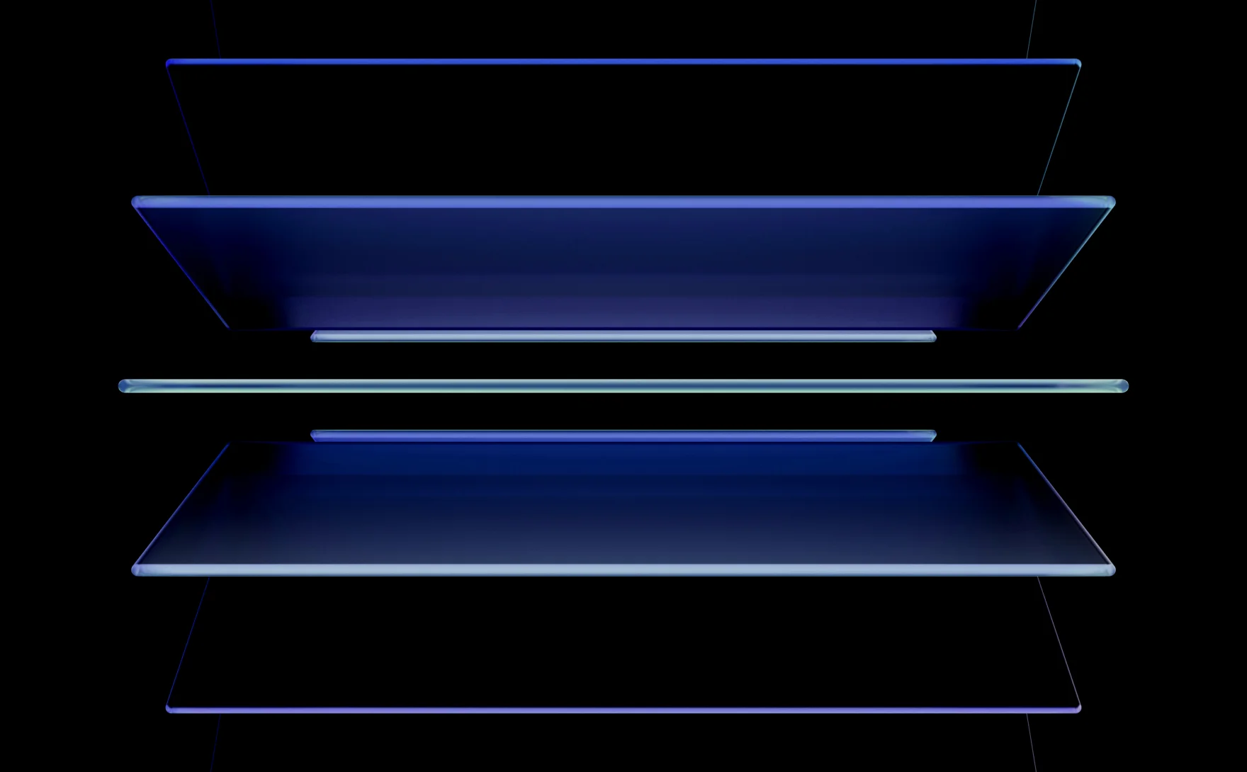Vention erhält die ISO/IEC 27001-Zertifizierung