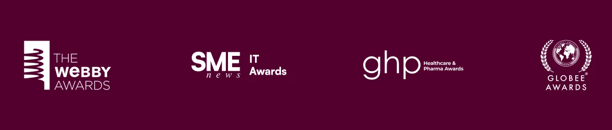 Vention dominates 2024 with award wins