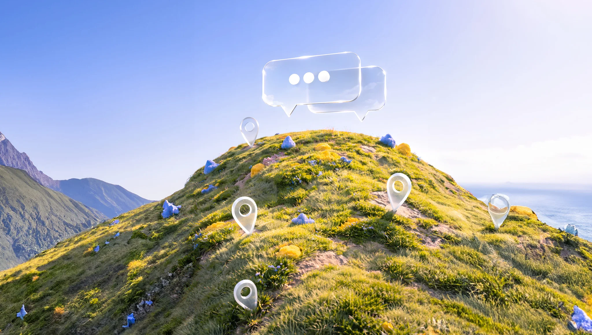 Vention Releases Global AI Whitepaper Revealing How Tech Leaders Use AI Workshops to Turn Strategy Into Action_00_hero-2