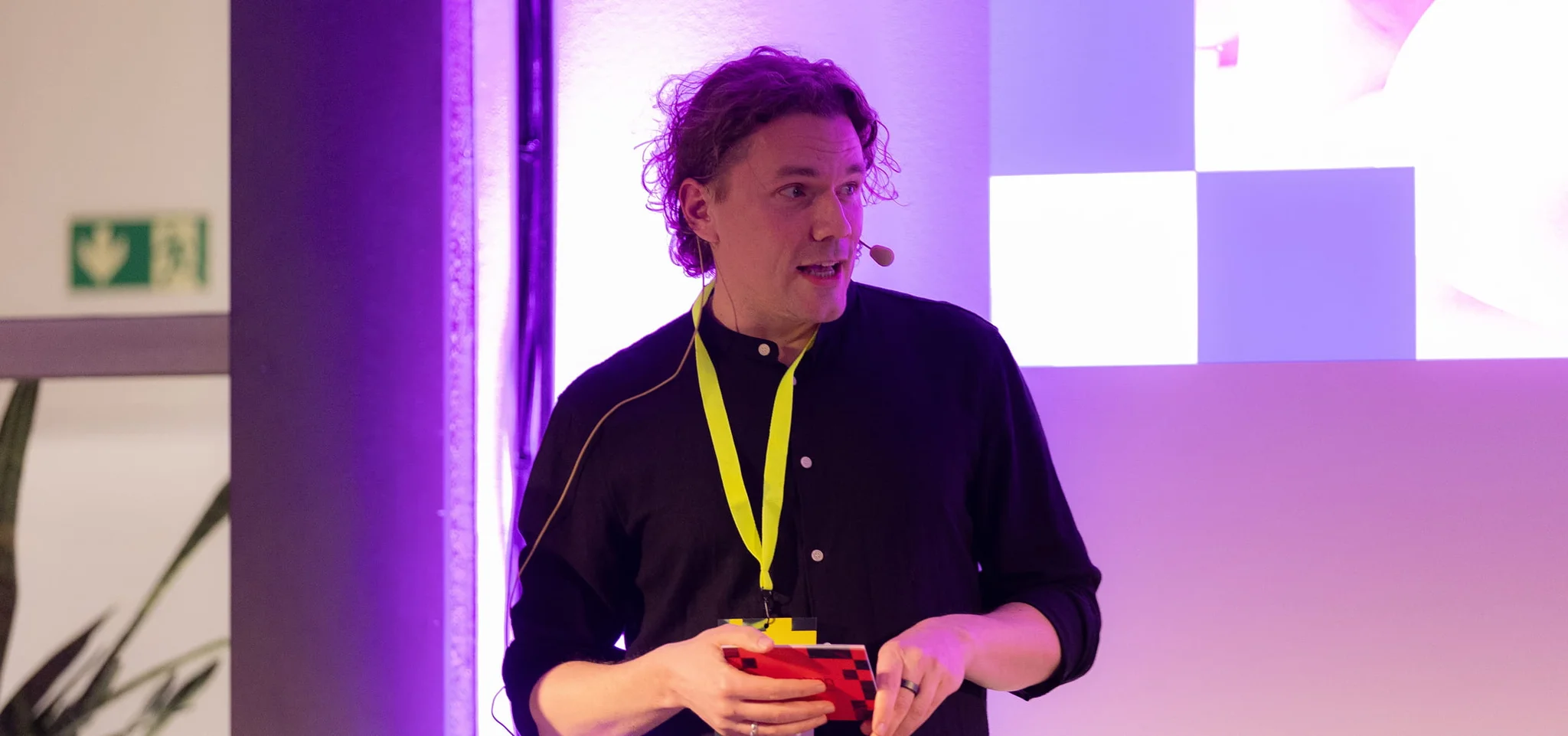 Vention Unplugged Berlin_ Was es wirklich bedeutet, wenn KI Teil des Teams wird_03-3-2