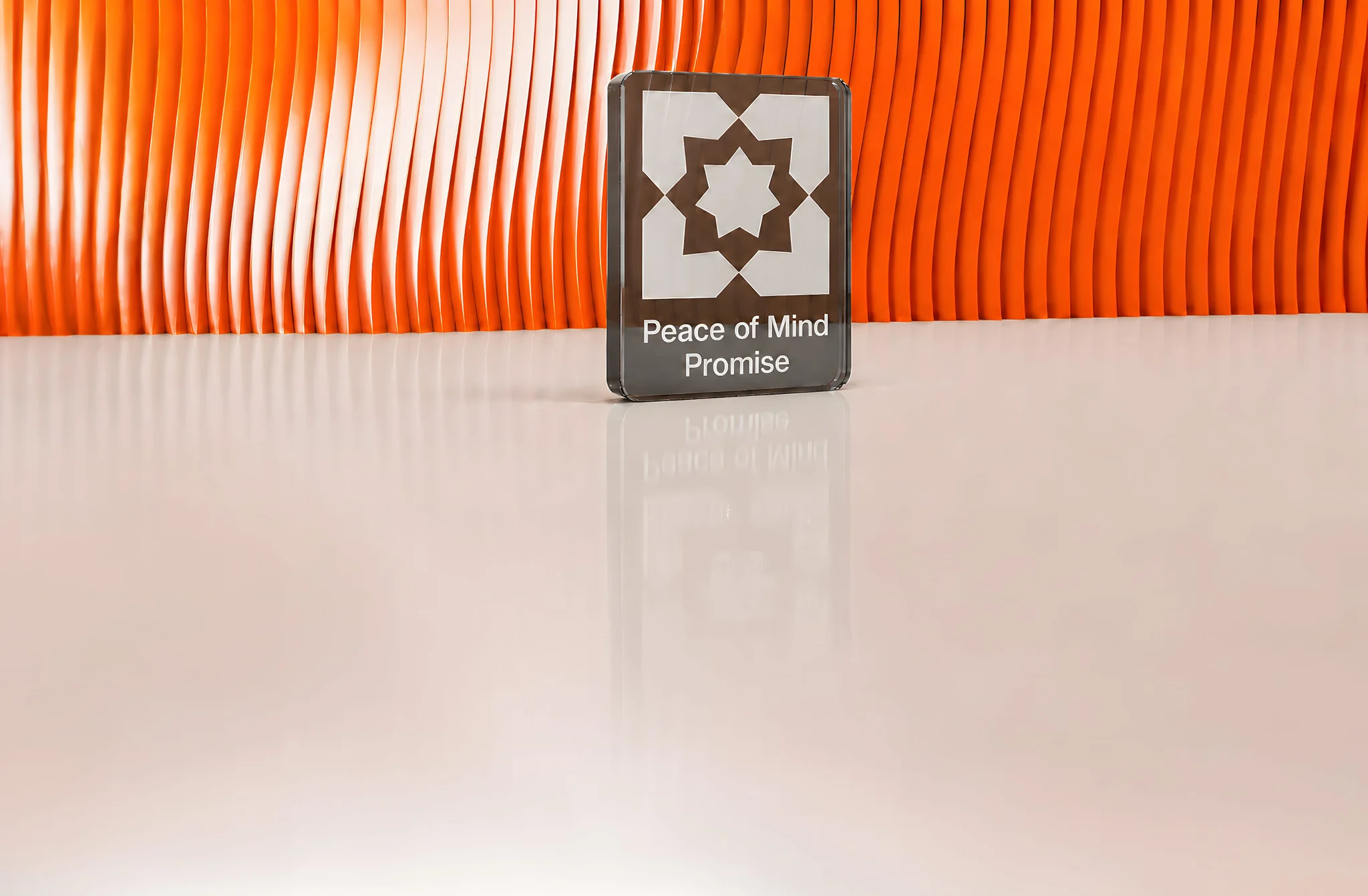 Vention introduces its Peace of Mind Promise for software development partnerships_00_hero_02-2
