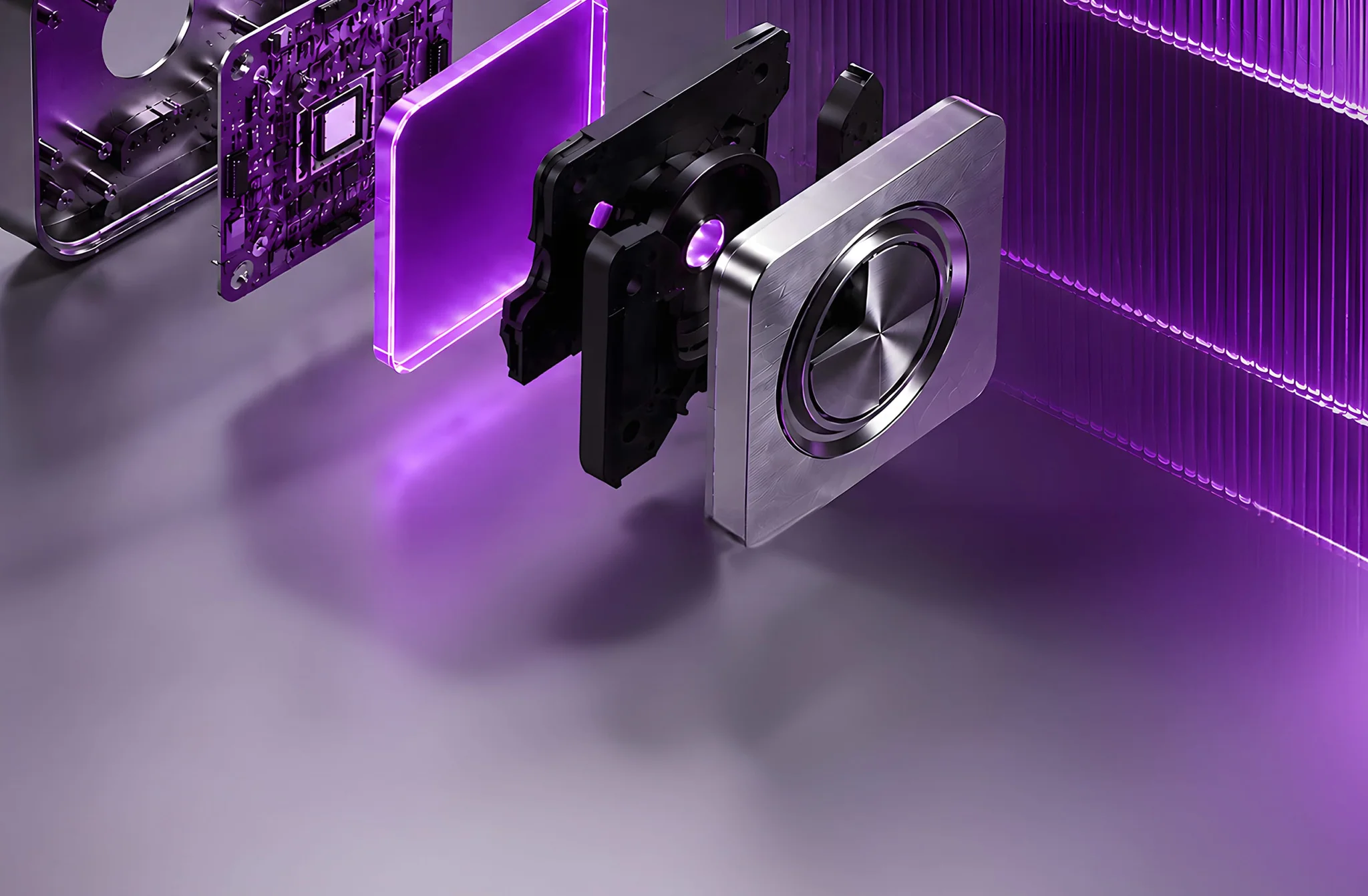 Vention launches AI-enables SDLC transformation to help engineering organizations scale AI reliably_00_hero-2