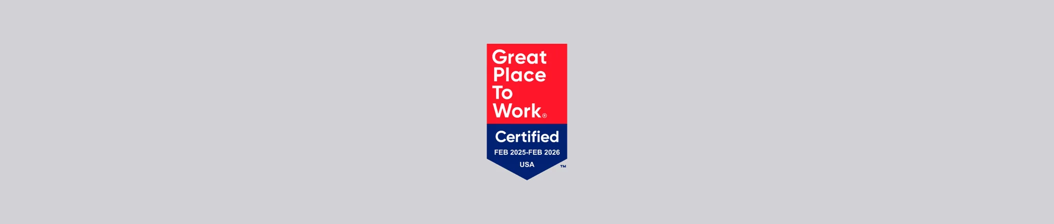 Vention übertrifft US-Unternehmen um 38 % und erhält 2025 zum dritten Mal in Folge die Great Place to Work®-Zertifizierung_01-4