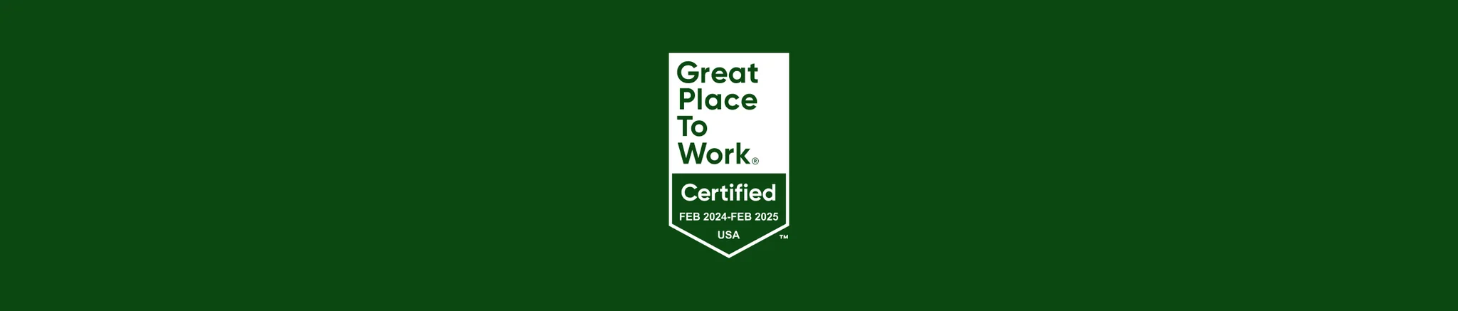 Vention übertrifft US-Unternehmen um 38 % und erhält 2025 zum dritten Mal in Folge die Great Place to Work®-Zertifizierung_01-3
