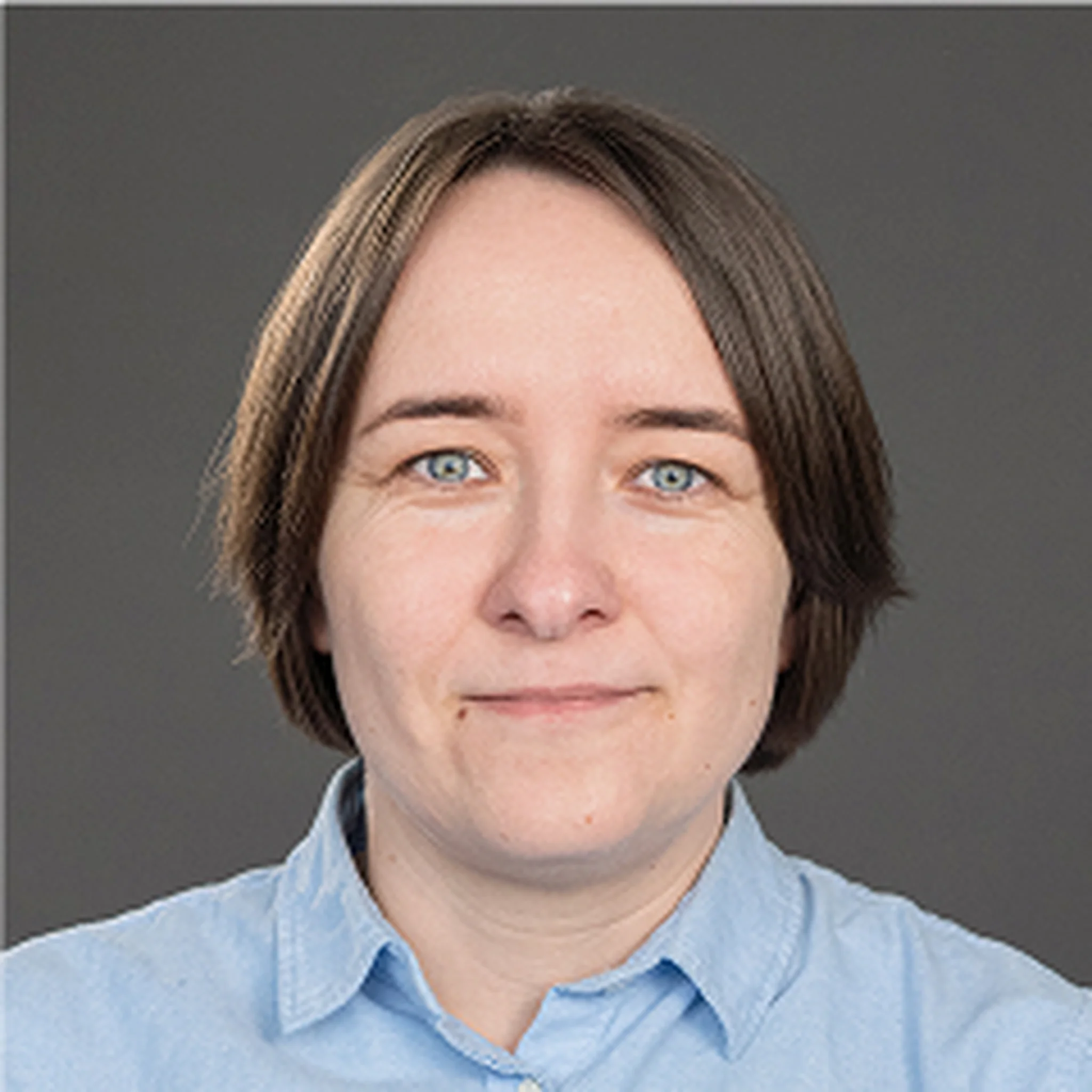 Viktoria Balakshina