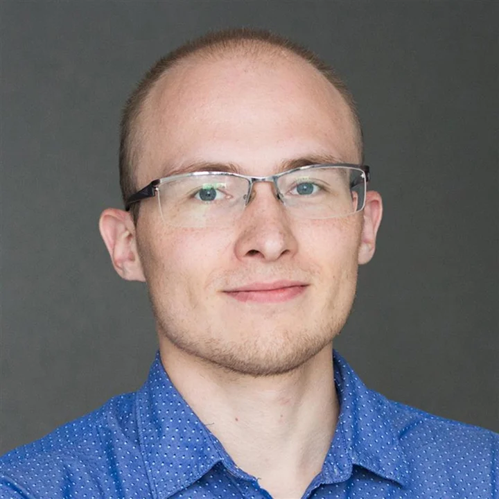 Vlad Antsipin 3x
