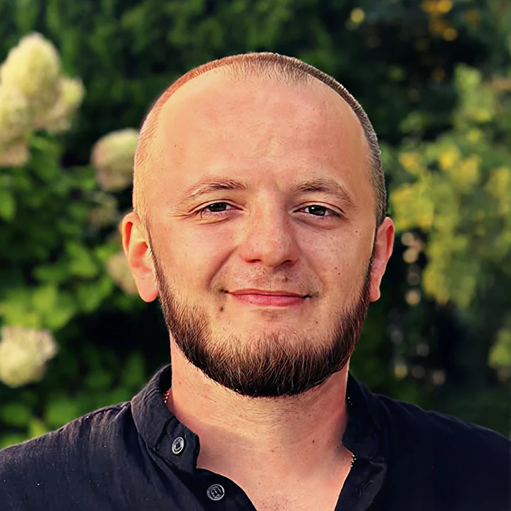 Vladimir Martynov-2