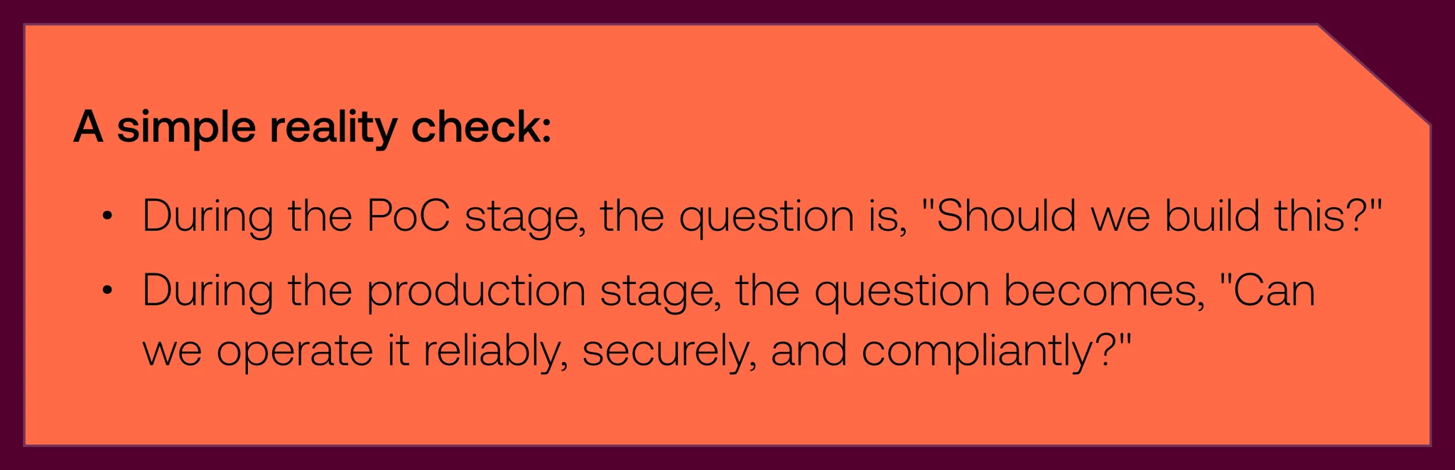 When to move from Lovable proof of concepts to production-grade applications_02