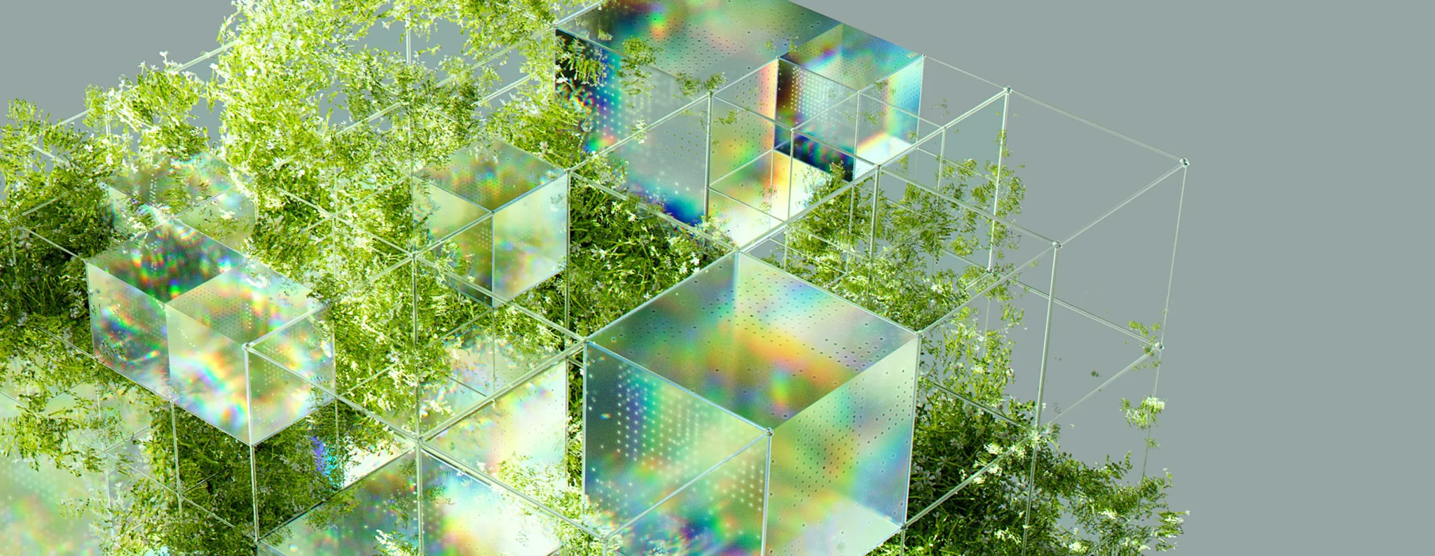 AI manifesto