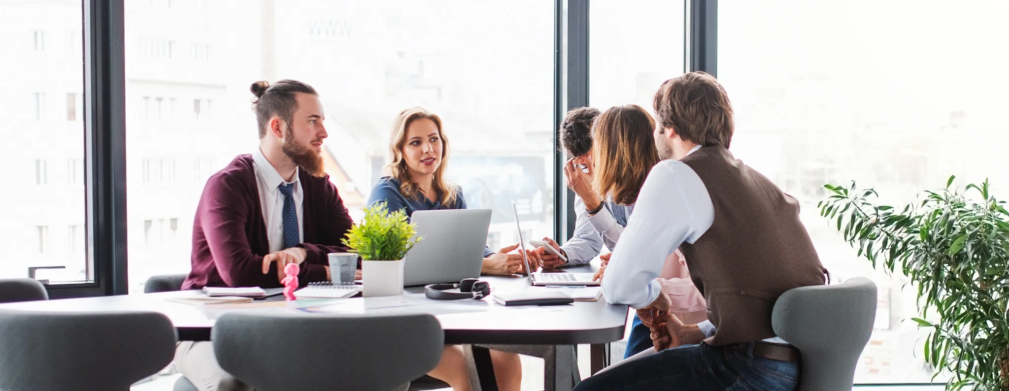 ai-consulting-services_01_simple image-min