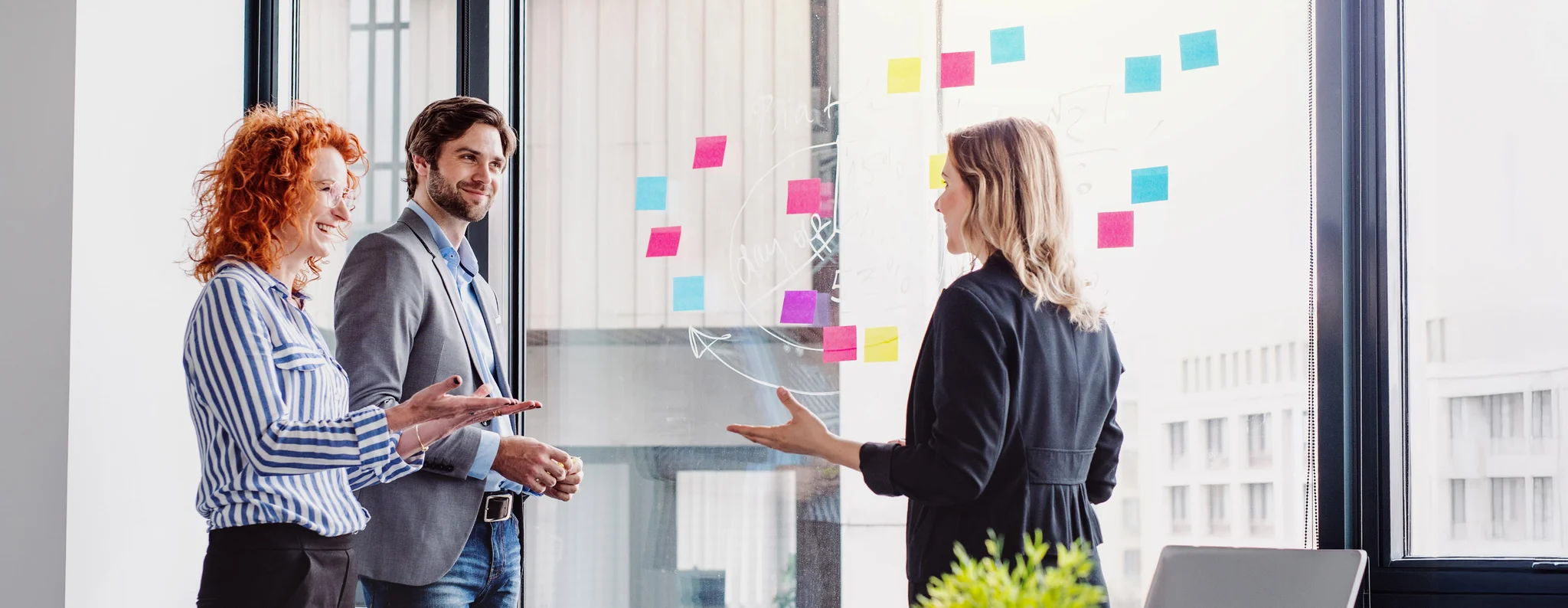 ai-consulting-services_03_simple image-min