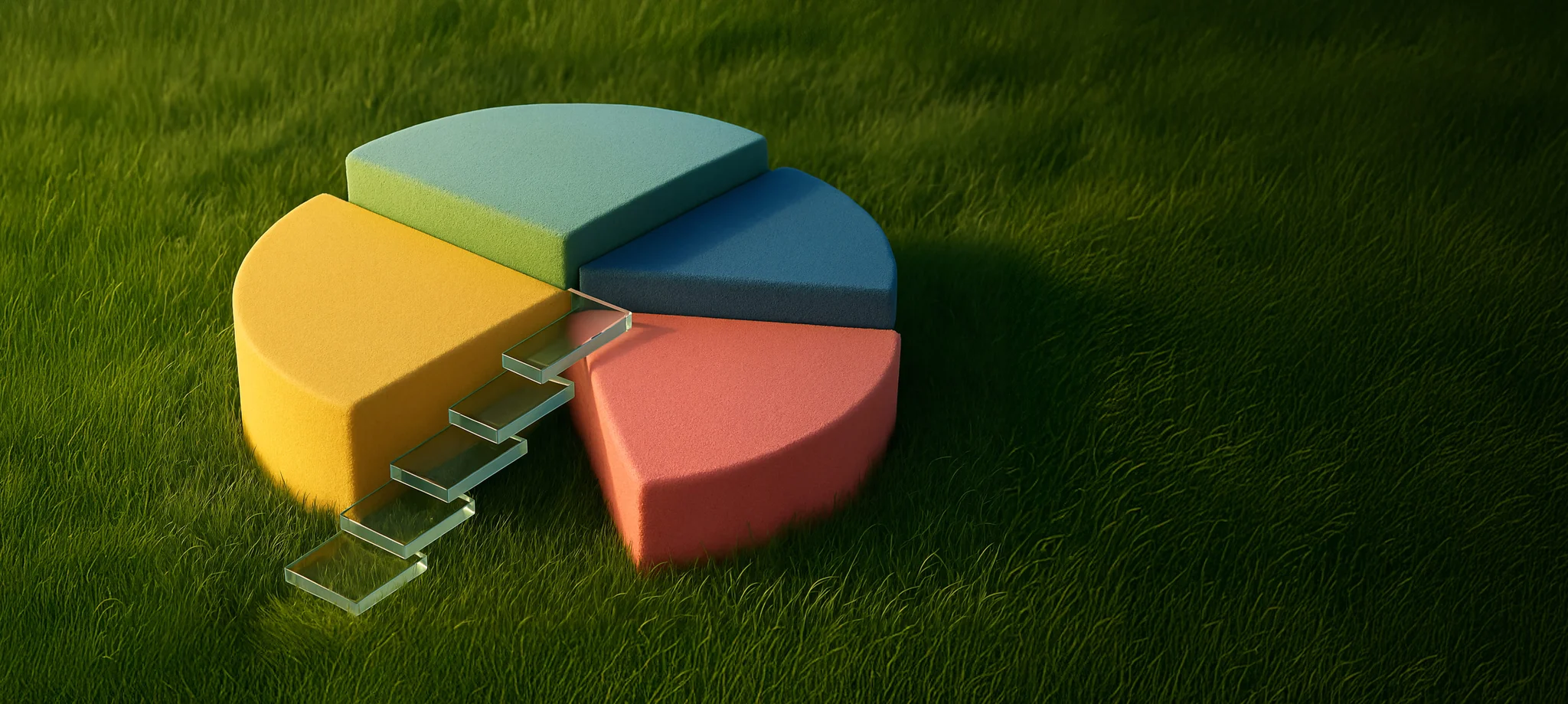 ai-customer-segmentation_01_cta with blur