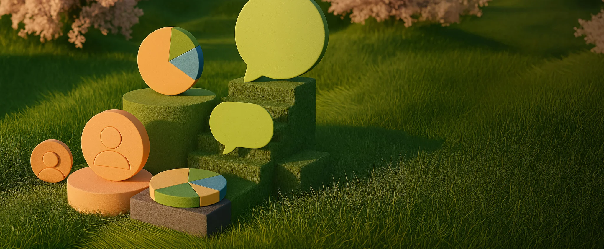 ai-customer-segmentation_02_cta with blur