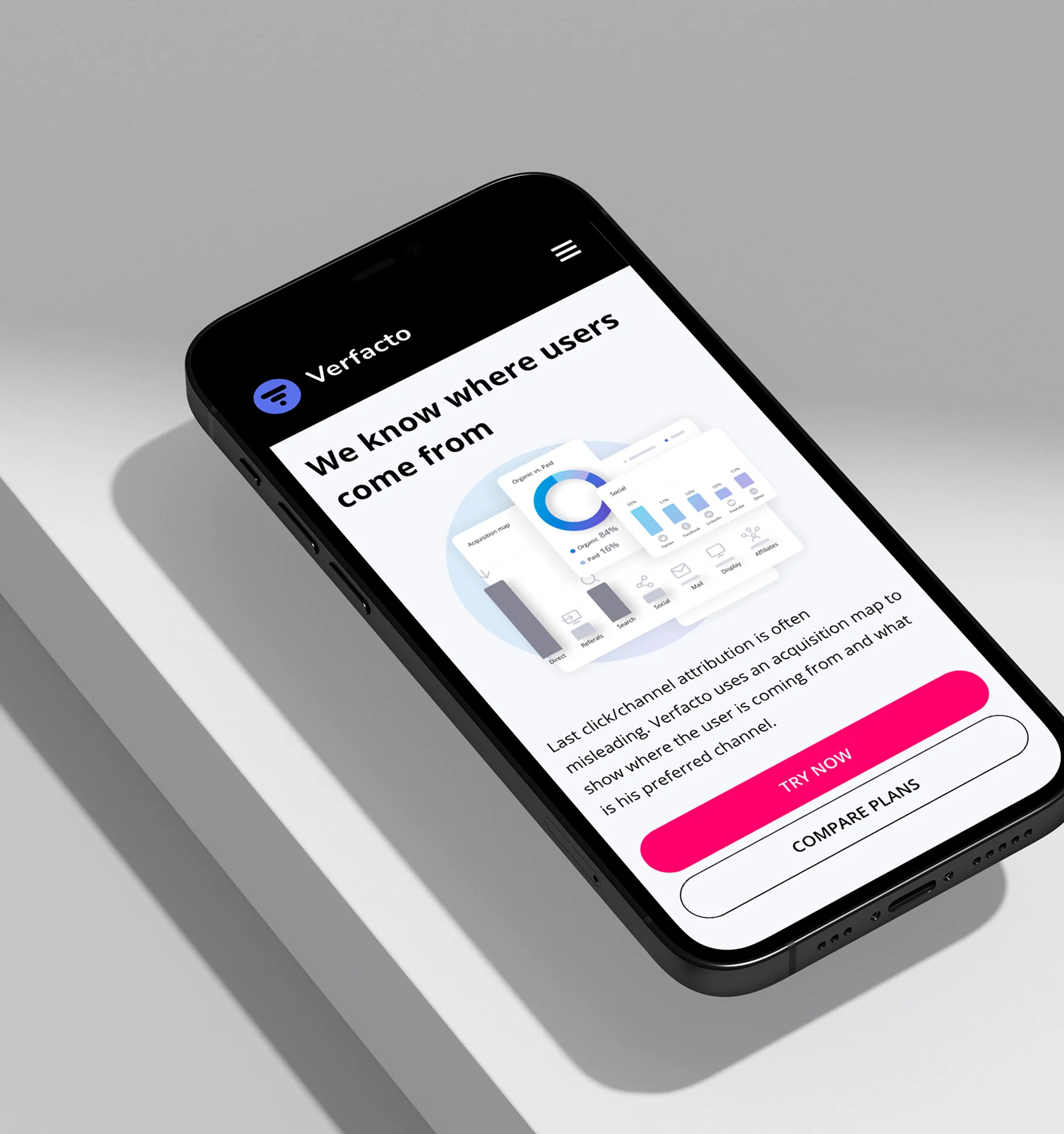 ai-customer-segmentation_03_success stories