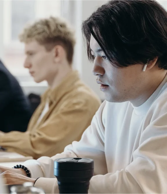 ai-for-brand-monitoring_02_success-stories_merkle-min