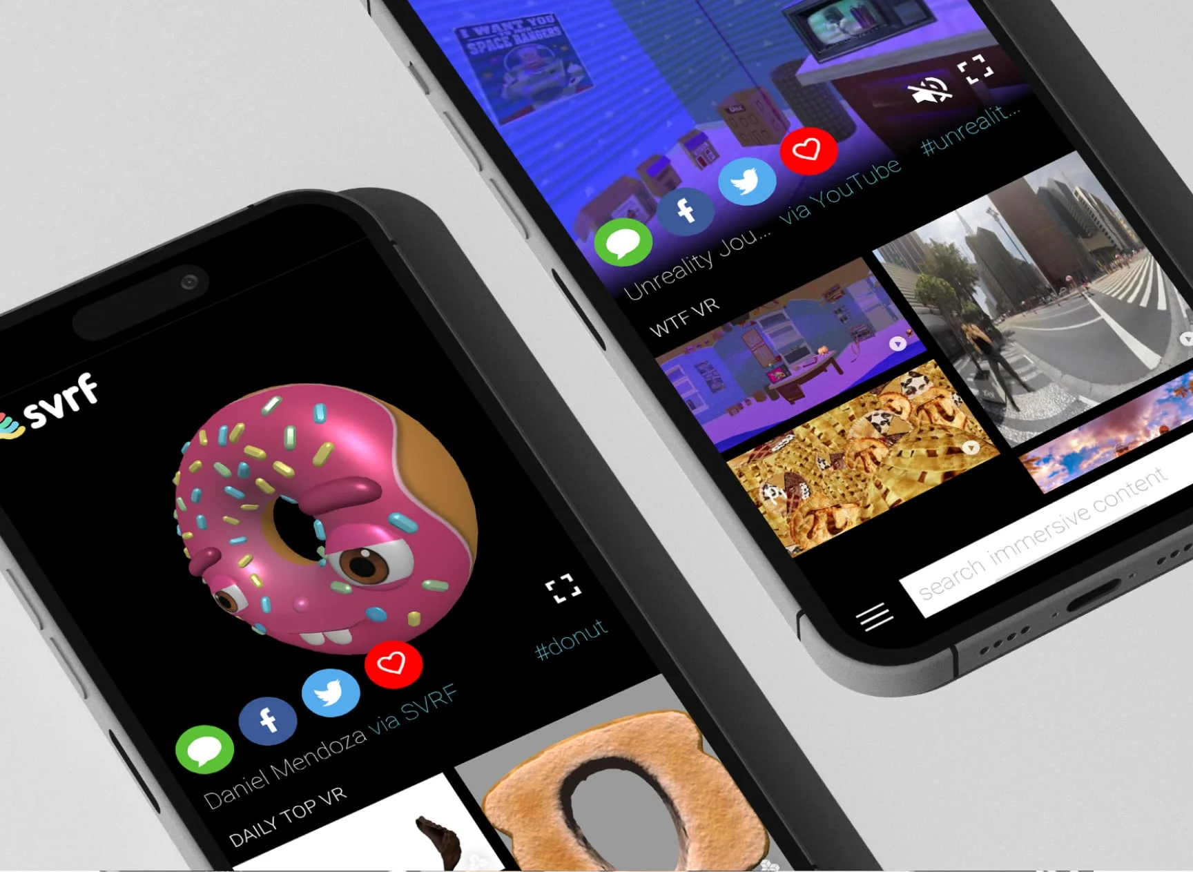 ai-for-brand-monitoring_02_success-stories_svrf-min