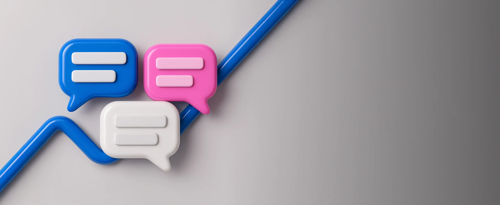 ai-for-marketing-hub_03_cta with blur