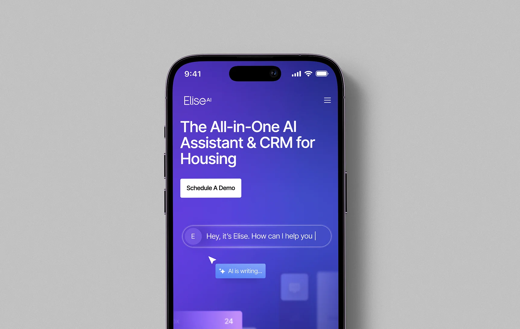 ai-for-marketing-hub_05_success story