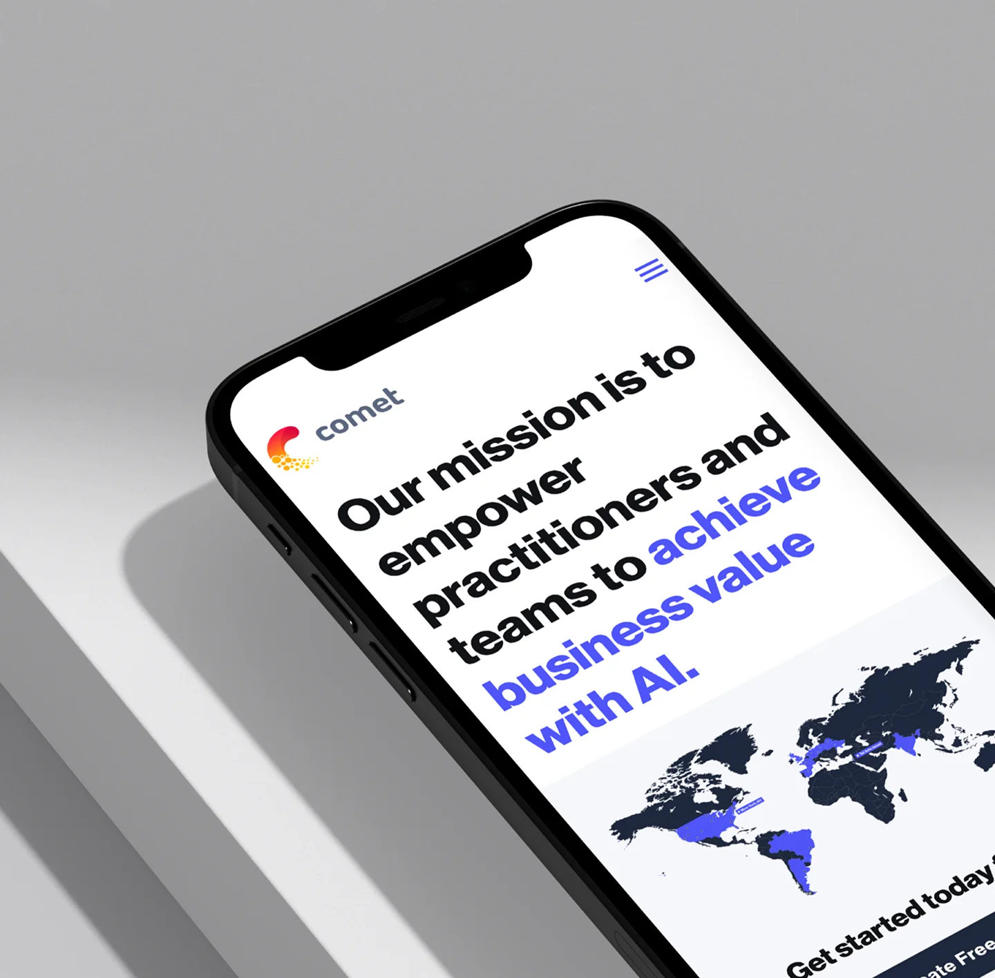 ai_ai-enabled-development-teams_04_case