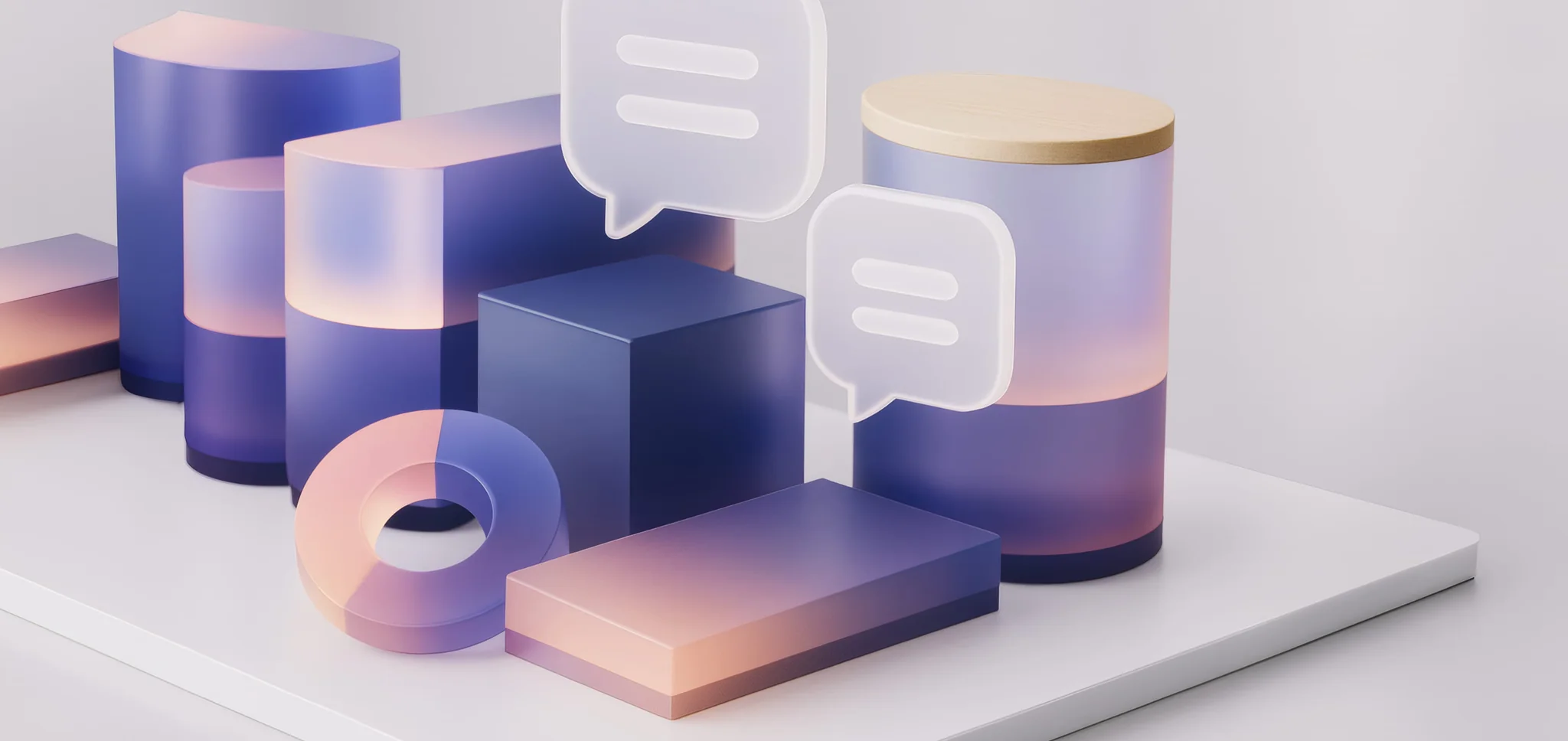 ai_ai-sales-assistant-development-services_00_hero-2