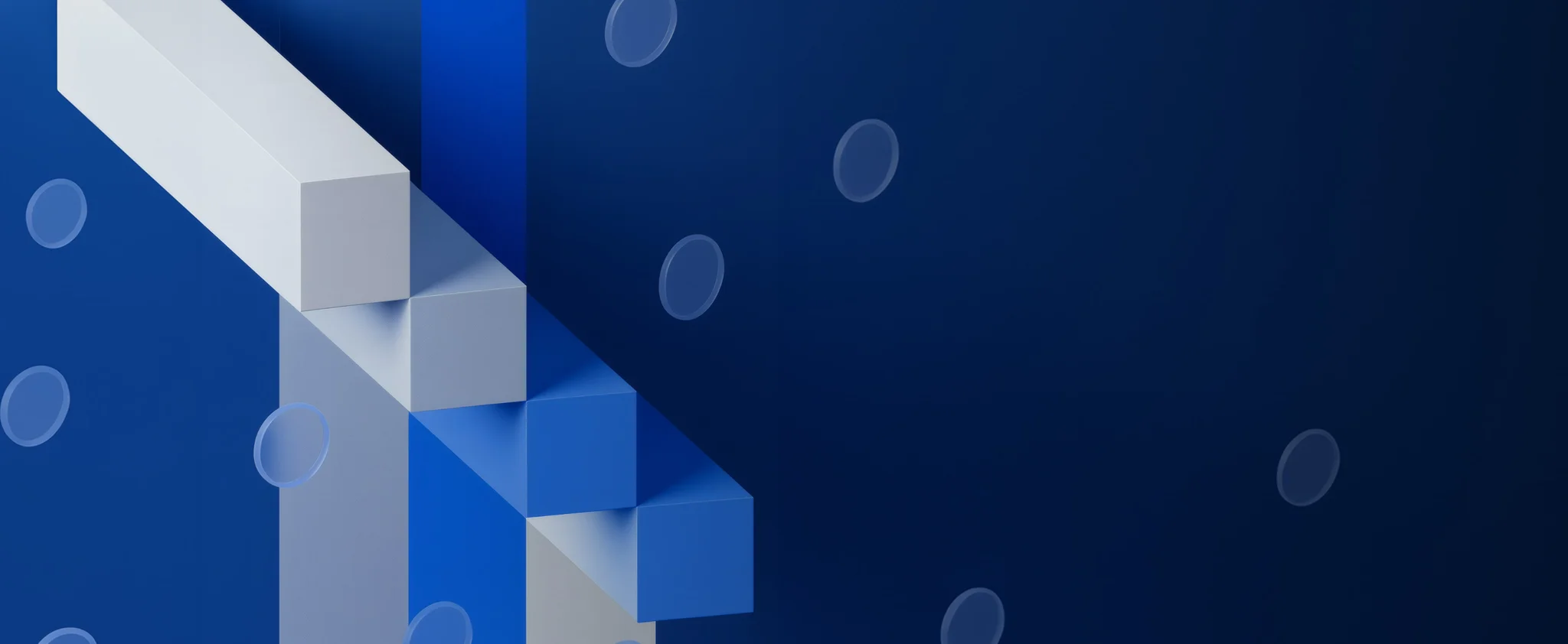ai_ai-solutions-for-fintech_01_cta-with-blur-min
