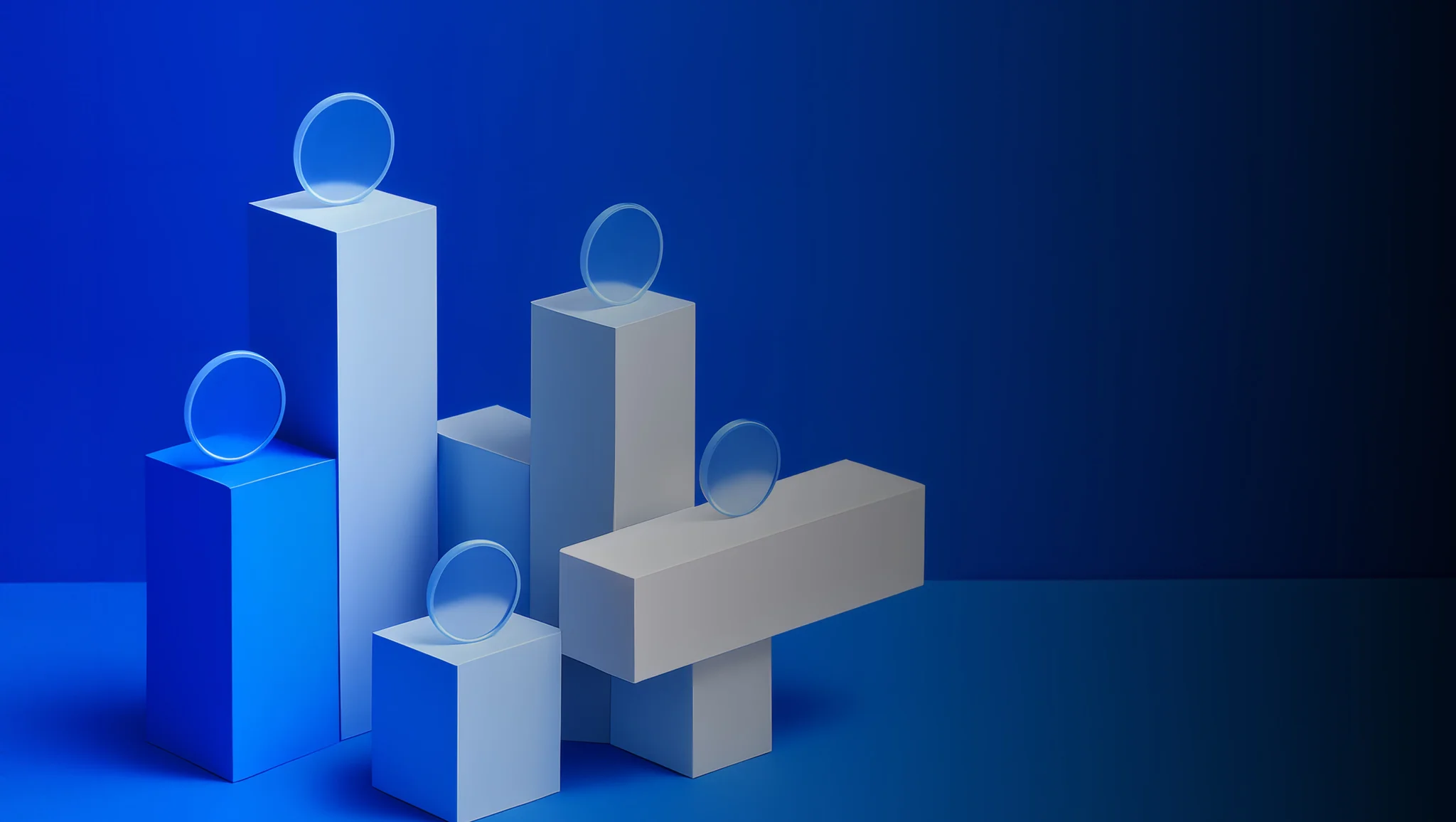 ai_ai-solutions-for-fintech_02_numbers-min