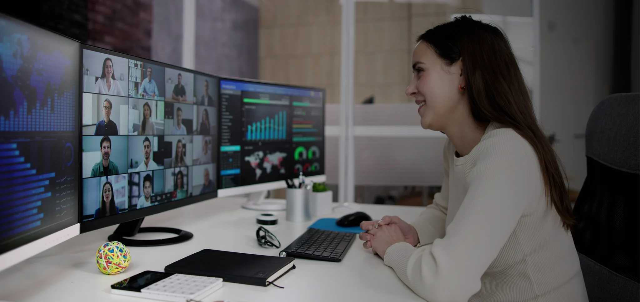 ai_sales_forecasting_02_cta-with-blur