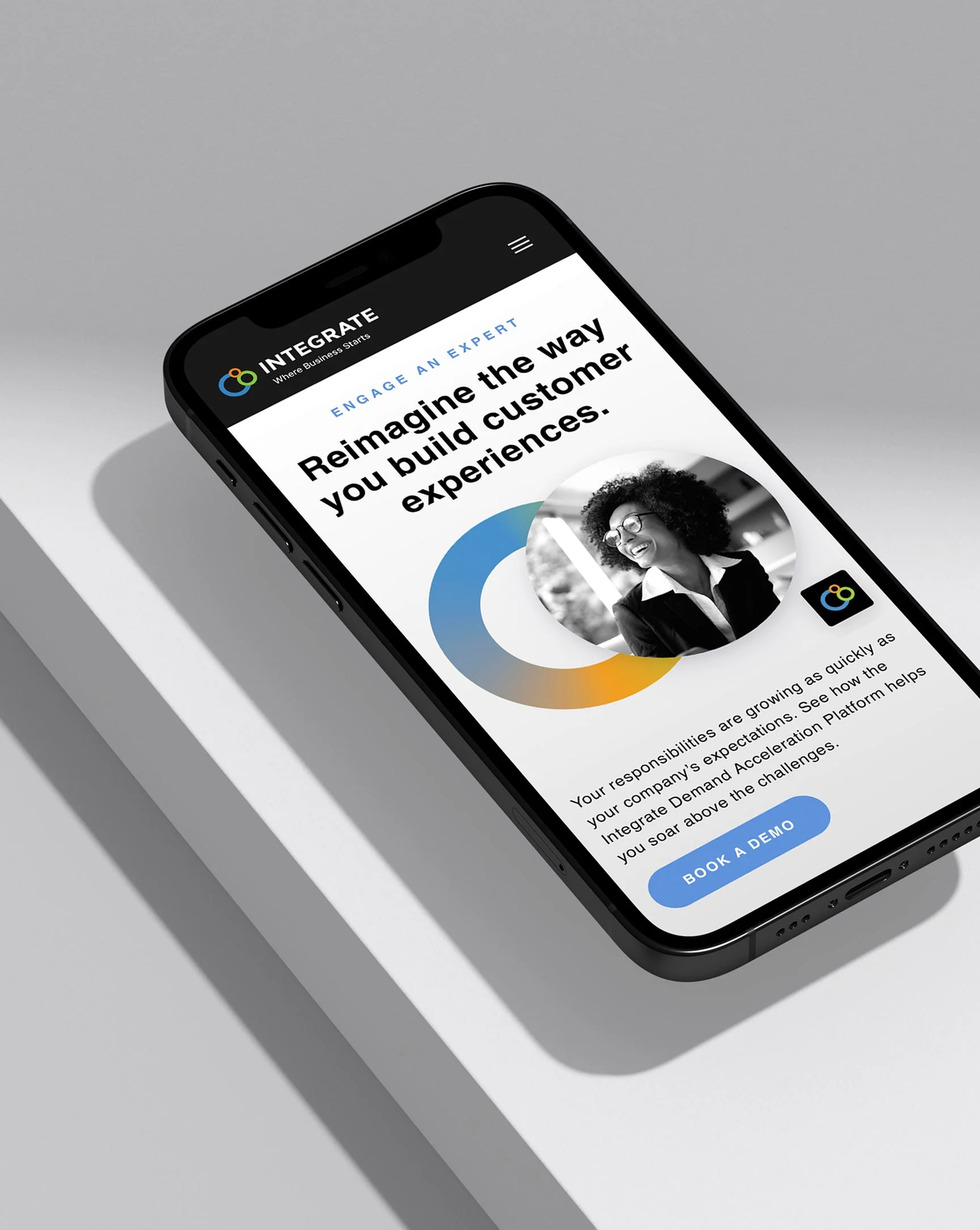 ai_sales_forecasting_03_case