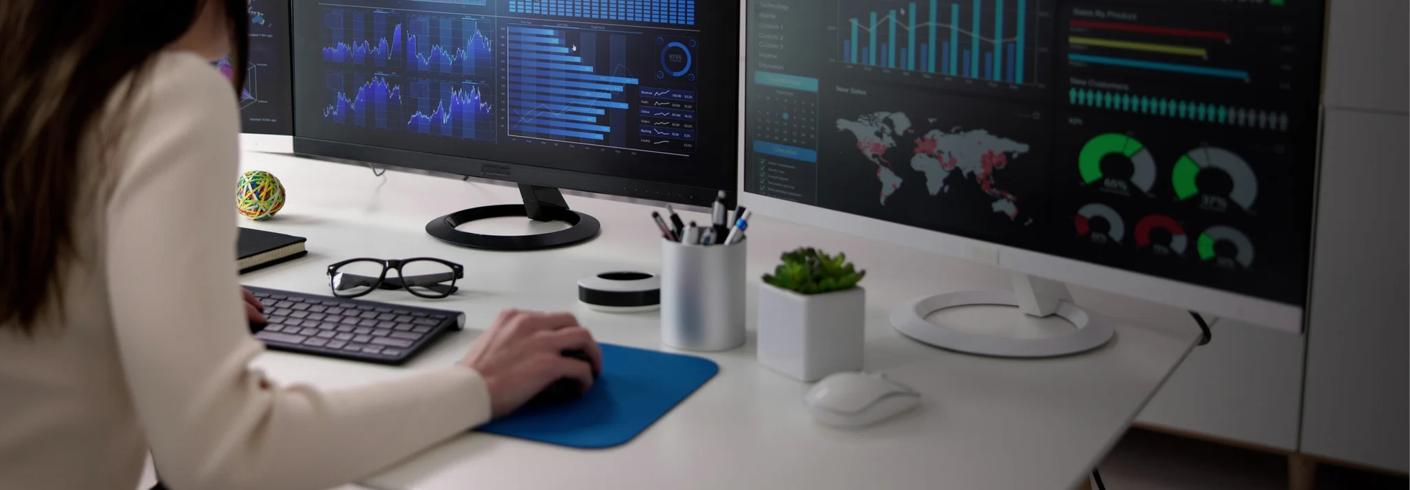 ai_sales_forecasting_04_cta-with-blur