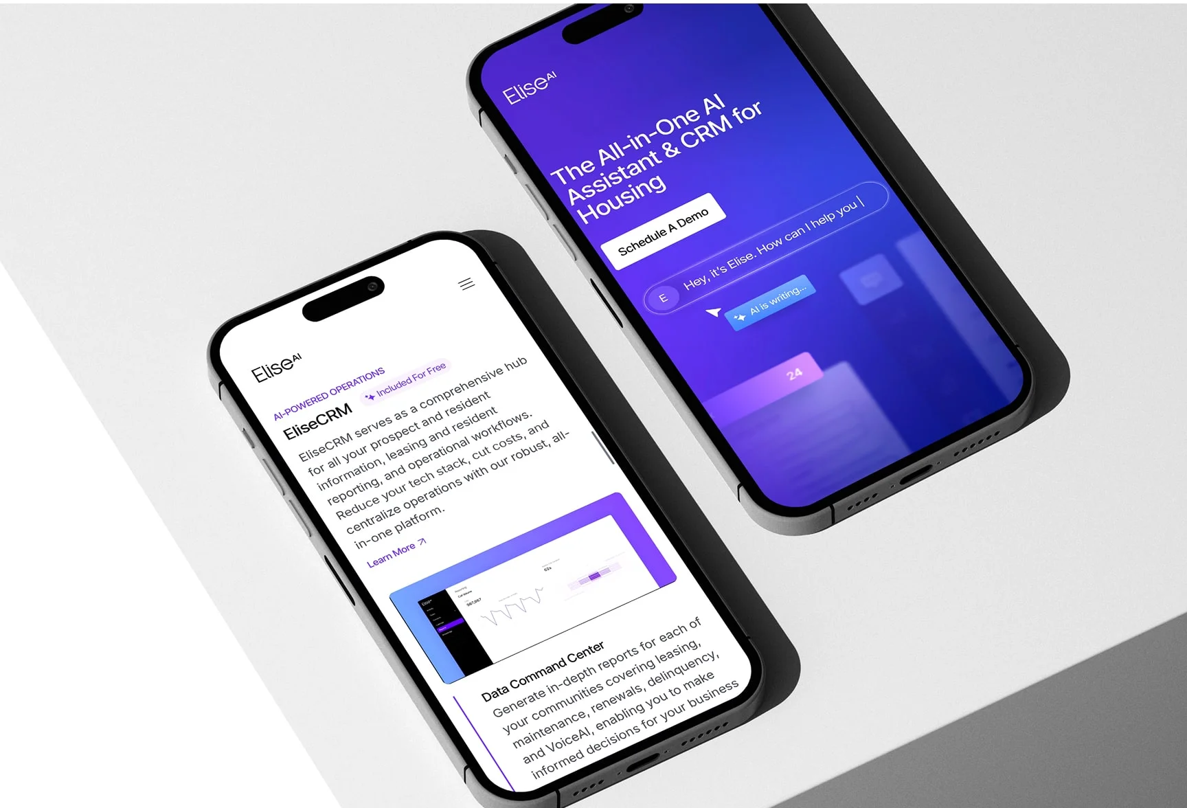 ai_sales_lead-scoring_03_case