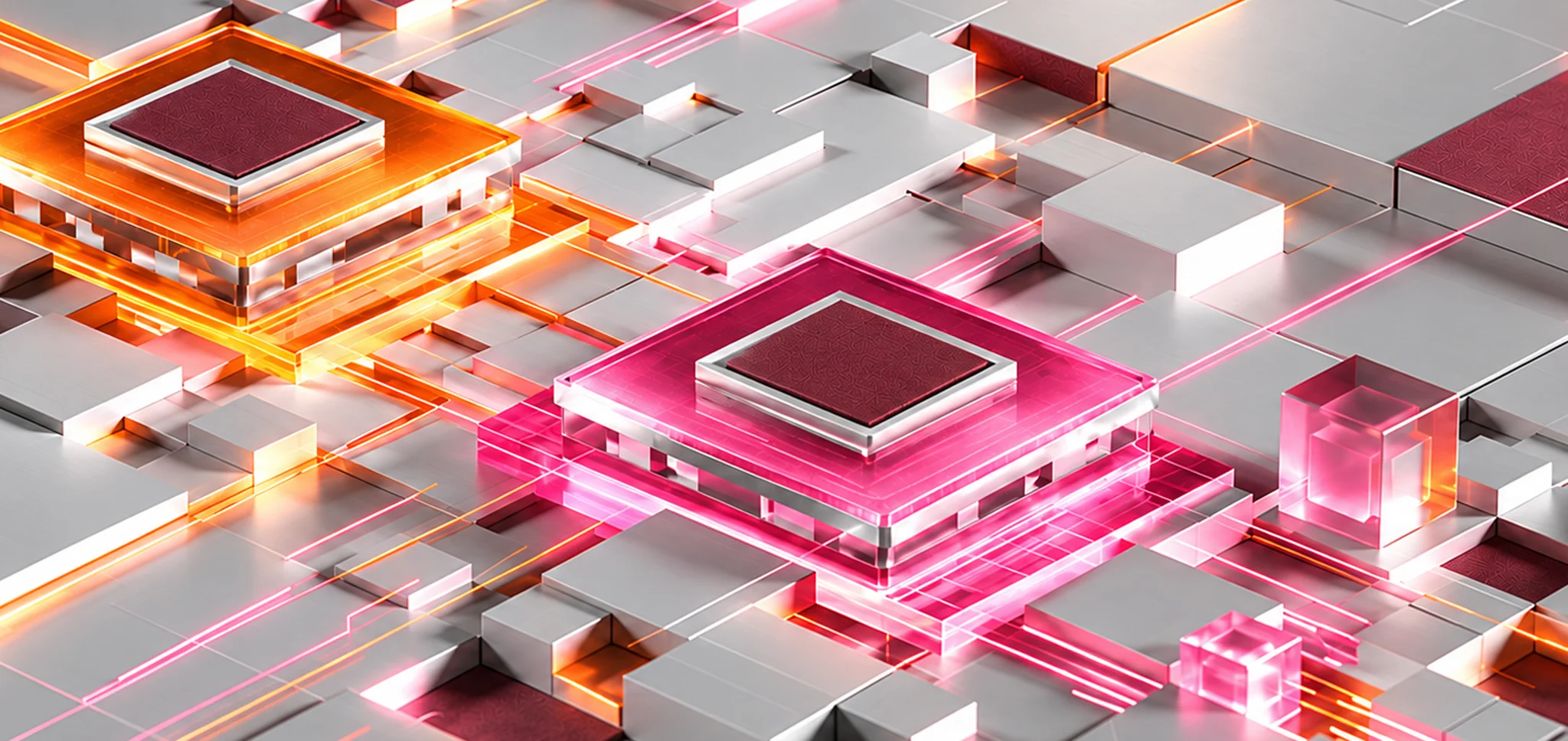 ai_sdlc_bmad_hero_00