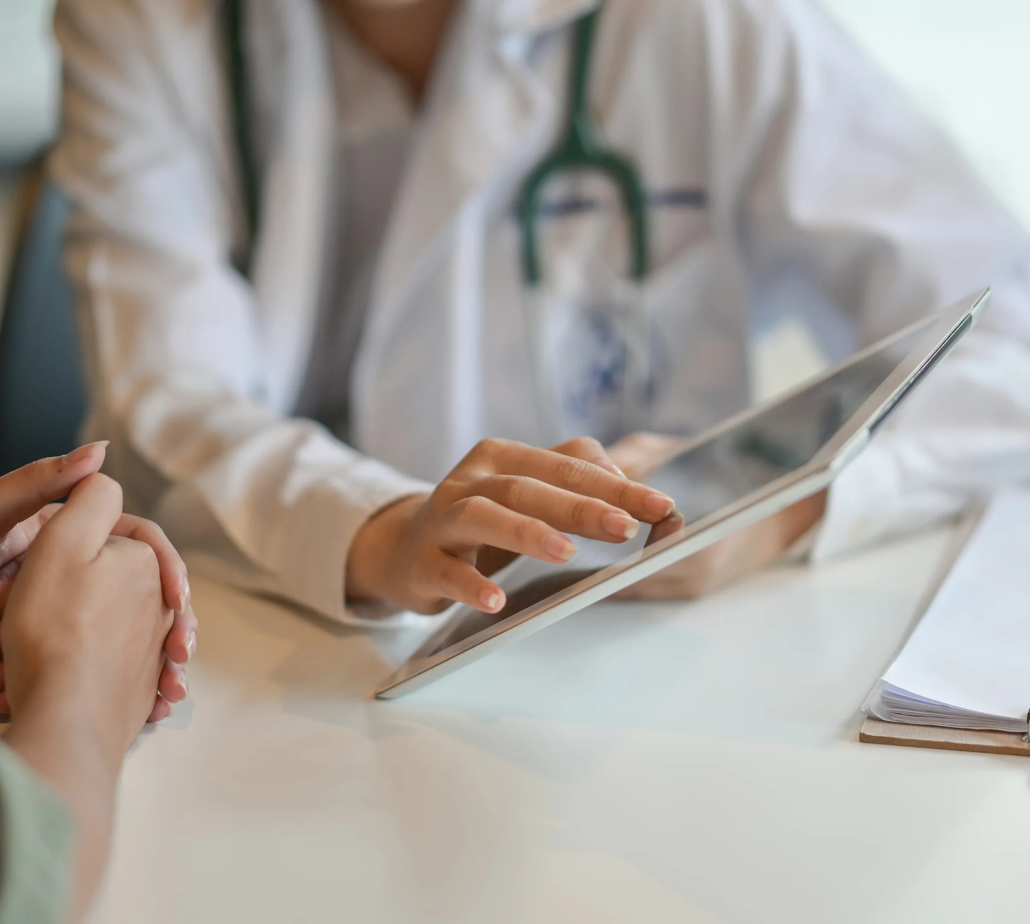 ai software development for healthcare_02_case