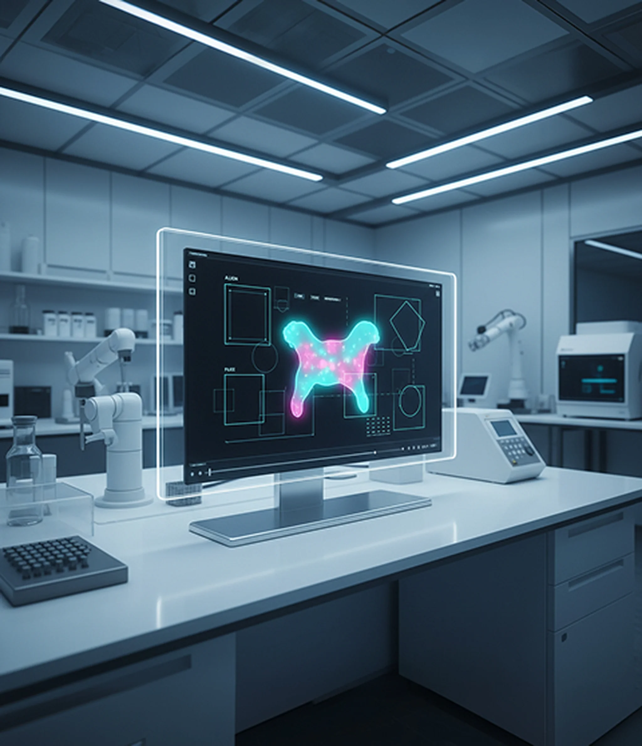 ai software development for healthcare_04_case