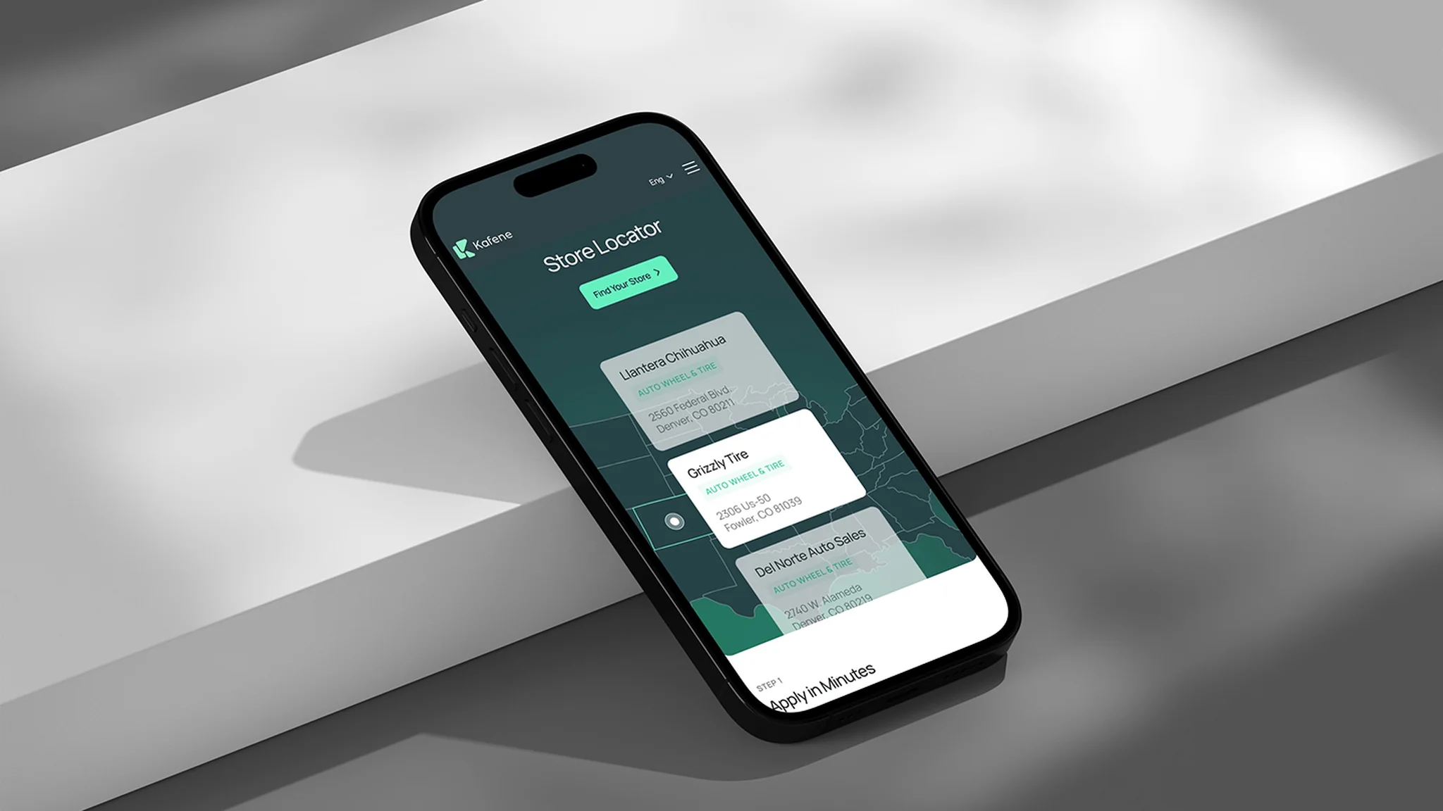 ai_vention’s_ai_enabled_sdlc_06