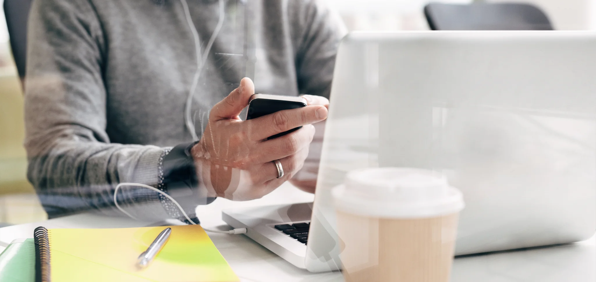 android-development
