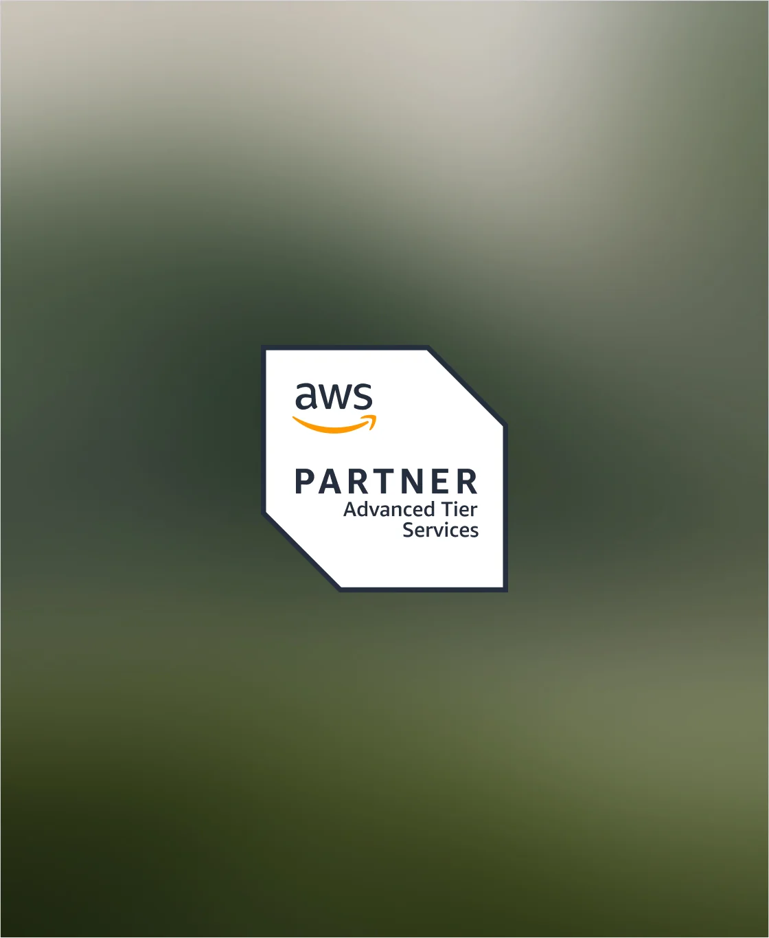 AWS-Beratung 02 - Partner