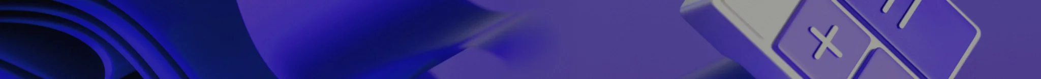 banner_calculator_narrow